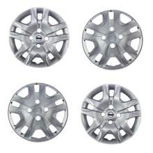 Car Wheels - 15 inch - View 2