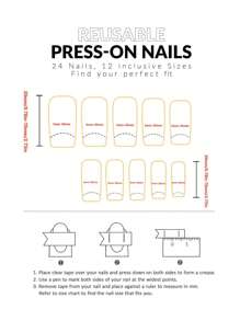 CrystalHola Conjunto de 10 unhas compridas em formato de caixão feitas à mão, unhas compridas, unhas rosa, ombré rosa, unhas com estampa de leopardo, cor de base olho de gato explosiva, detalhes em cristal, formato de coração, removíveis, adequadas para festas, dança, uso diário, festas de estudantes, cosplay para funcionários de escritório, postiças e reutilizáveis, com cola gelatinosa e lixa de unha, suprimentos para unhas, unhas de Halloween, unhas de Natal