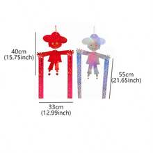 3pcs Owl Decoy To Scare Birds Away (With Bell) Bird Deterrent Device For Woodpecker Pigeon Plastic Hanging Outdoors Reflective Keep Birds Away Home And Garden-(Bird Repellent Ribbon,Scarecrow, Owl)- Protect Farms,Orchard, Vegetable Fields, Ponds, Parking Lots From Birds,For Yard, Window, Orchard, And Home Decoration