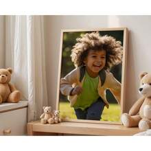 Imprime tus propias fotos, servicio de impresión de imágenes personalizadas, impresión de fotos de boda, impresión de fotos de cumpleaños, imprime tu propia imagen, impresión de mis fotos