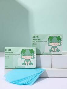 400/300/200/50 Sheets Oil Blotting Paper For Face – Portable Oil Absorbing Sheets For Oily Skin, Shine Control, Makeup And Skincare, Suitable For All Skin Types,Blotting Paper,Beauty,Skin Care Products,Spa,Self Care,Skin Care Tools,Face Care,Esthetician Supplies,Skin,Face Wash,Facial