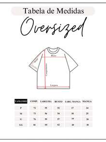 Men's Oversized T-Shirt (Overtec) Printed Optimist Perfectionist 363 100% Cotton Blouse Premium Fabric Comfortable  Streetwear - 黑色 - 查看 4