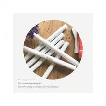 3 pièces Affiches sur canevas encadrées, Art mural pour chambre à coucher et salle de jeux - Impressions avec cadre en bois. Homme et femme noirs, vue de dos, mode moderne, bar, café, décoration murale pour la maison et le dortoir, salon