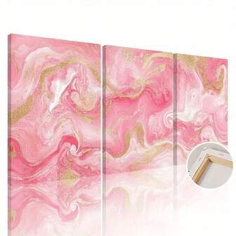 Pintura decorativa y caligrafía