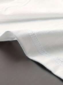 Warner Bros Harry Potter Vintage Car Cartoon Graphic Print Crew Neck Short Sleeve T-Shirt, Men's Casual Fashion T-Shirt, Slightly Stretchy, Opaque, Easy Care Fabric, Suitable For Daily Wear, Men's Short Sleeve T-Shirt, Suitable For All Seasons