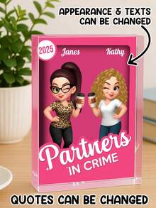 Như được hiển thị