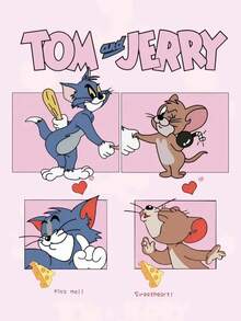 WB 1 pièce Tapisseries pour la maison, le bureau, le camping, les voyages - Cadeau parfait pour Noël et Halloween, décoration d'intérieur confortable