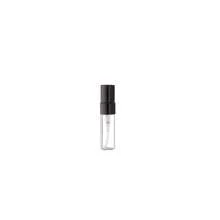 6 件/30 件/50 件 2ML/3ML/5ML/10ML 空玻璃喷雾瓶，可再填充迷你香水雾化器，带镀金喷雾器的便携式旅行样品瓶，男女通用化妆品容器，适合作为送给父母和朋友的礼物 - 彩色 - 查看 33