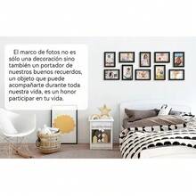 Frames And Photo Holders