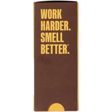 Woodsy Alpine Air & Cedarwood Cologne For Men - Long Lasting Fragrance - 1.7 Fl Oz