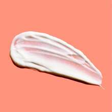 PM Balancing Repair Moisturizer With Niacinamide, Ceramides And Cica, Hydrating Face Moisturizer, Acne Prone Skin And Dry Skin, Non-Comedogenic Night Face Moisturizer, 3 Oz