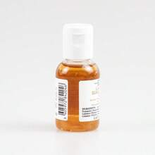Kiehl's 40ml Calendula Herbal-Extract Toner - 40ml - View 2