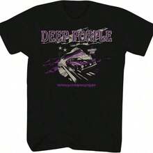 Negro 12