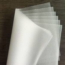 Refrigerator Mats,EVA Refrigerator Liners Washable Can Be Cut Refrigerator Pads Fridge Mats Drawer Table Placemats,Shelves Drawer Table Mats,Size 17.6"X11.3",Spring Summer Picks,Brides Maid Gifts,Room,Bedroom Decor,Beach,Travel,For Men,For Women,Vacation,Cute Stuff - Clear - View 5