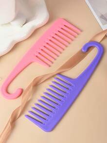 1/3/6/12/13/15件套男女通用美发梳套装，包含梳子套装，可用于蓬松造型、边缘梳理和后梳，九排梳，喷雾瓶（用于梳理打结的头发），头皮按摩洗发刷，优质宽齿梳，花朵发夹，造型梳套装，梳子，发刷，梳子，梳子，打结梳，球形梳，迷你发刷，发刷套装，木梳，发刷，迷你发刷，打结梳，发刷，美发产品，美发工具，美发用品，护发，卷发梳，美发设备，旅行必备，旅行必备，发型，美发，发刷，后梳，造型梳，卷发梳，边缘梳，发梳，梳头发，发刷套装，梳头发，卷发梳，打结梳，女士发刷，头发，旅行，美发产品，美发工具，头发理发用品、理发师、理发配件、理发店、美发设备 - 彩色 - 查看 4