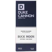 Vetiver & Oakmoss Cologne For Men - Long Lasting Subtle Scent - 1.7 Fl Oz