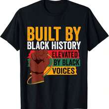 Negro
