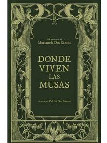 Ancient Novels - 單本 - 查看 1