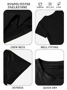 1 pieza Camisas de manga corta personalizadas para hombres; Agrega tus fotos para personalizar tus camisetas. Las cómodas pijamas son los mejores regalos de cumpleaños, regalos del Día de San Valentín y regalos especiales para novios, esposos, familiares y amigos.