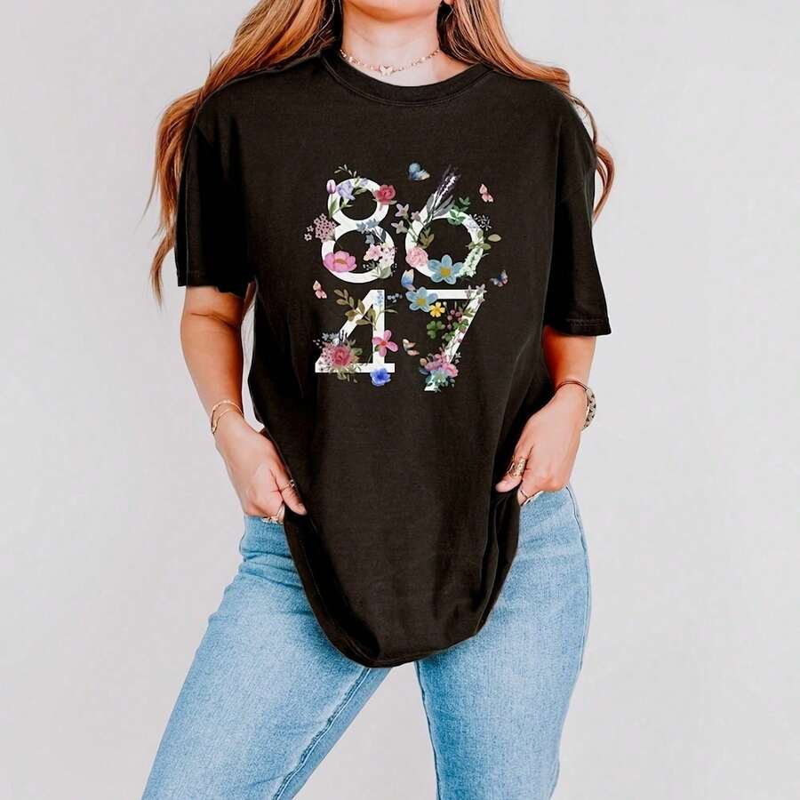 Mr. Kinder Grad 2025, Kinder Graduate 2025, Kindergarten Graduation, Kinder Grad 2025220G Pure Cotton Halloween T-Shirt – Soft, Comfortable, And Durable – Perfect For Family Gatherings, Holiday Vacations, And As A Warm Halloween Gift For Friends And Family – Enjoy Ultimate Comfort In Festive Style - 黑4 - 查看 1