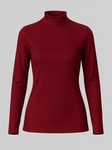 Women Tops - Vino - View 3