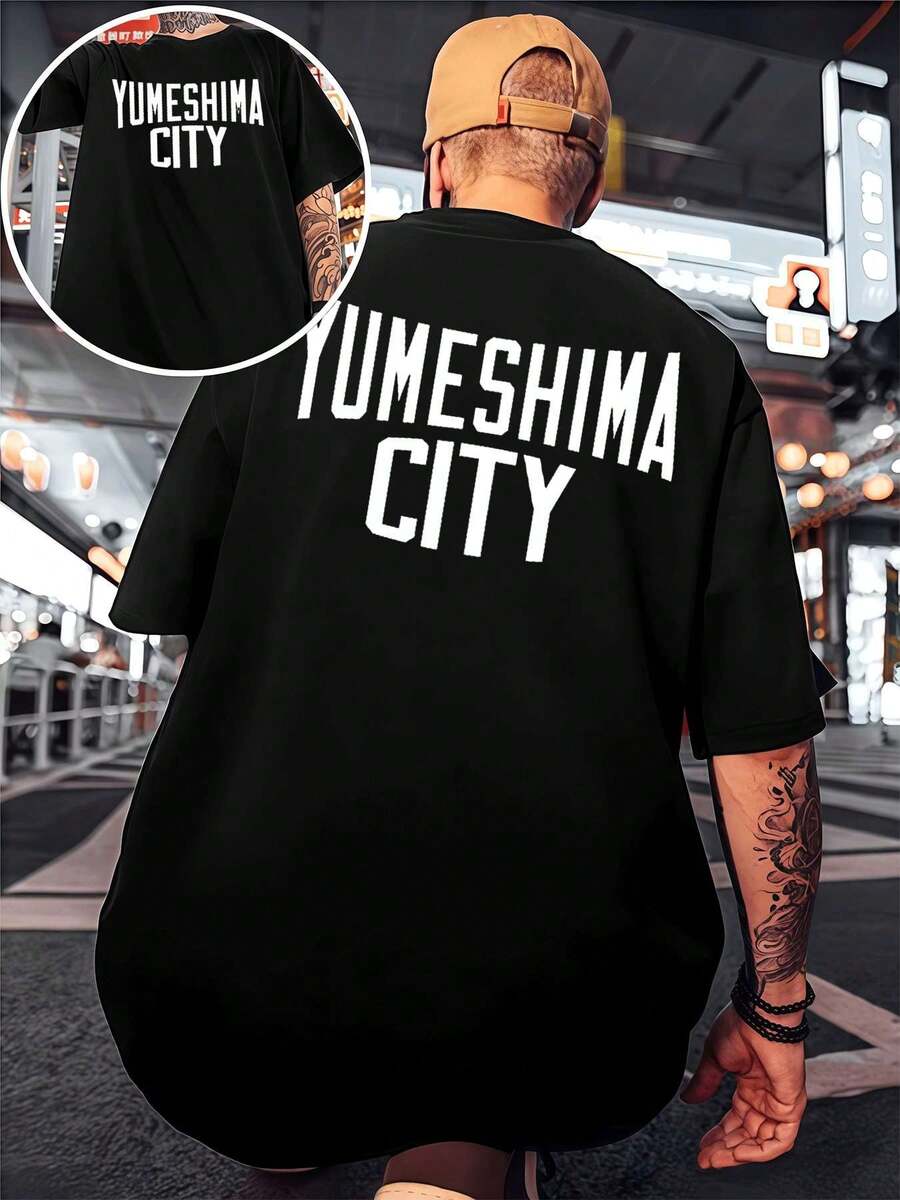 Magliette Da Uomo Firmate: Le Migliori Per Stile E Qualità - Guida Allo Shopping - Foto 4