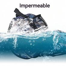 Deportes Bolsa Impermeable Para Pelota De Fútbol,básquetbol - Gris camuflaje - Ver 3
