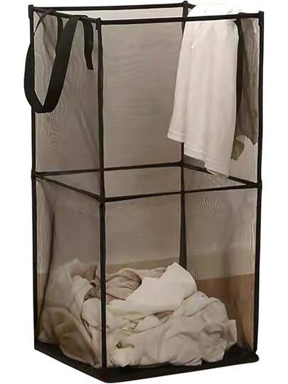 Bathroom Storage Set