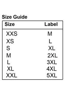 女士保暖连帽夹克，休闲时尚，适合户外活动、徒步旅行、骑自行车，紫色，防风外套