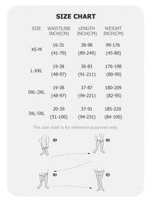 1pc Apricot Shiny Pantyhose, Plus Size Reinforced Crotch Tights, Sexy Women Leggings