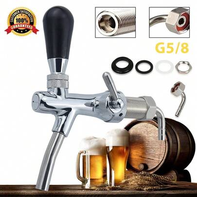 Secchio del ghiaccio per bevande e distributori di bevande