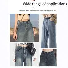 10pcs Closing Metal Zipper Y Smooth Zipper Suitable For Handbag Pockets Of Clothing DIY Sewing, Hand Sewing Processing Clothing, Clothes, Bags, Pillowcases, Bed Covers Zipper For Sewing Processing Of Textile Products Zipper For Fabric Materials