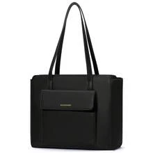 NEWHEY Sacs fourre-tout pour femmes, sacs à main avec grande capacité, sacs à main avec petit sac amovible