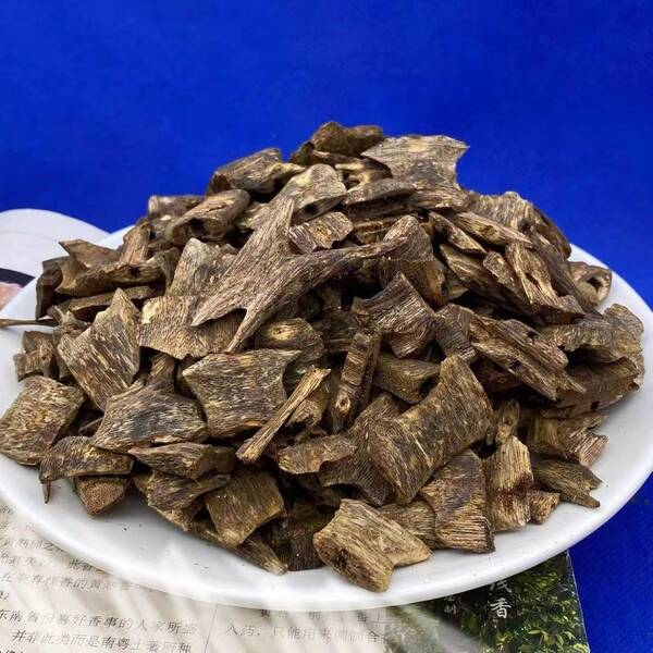 5g/10g Incienso natural de madera de agar, usado para relajación y ayuda para dormir, sin químicos, fragancia dulce, apto para carbón, eléctrico y carbón blando para quemar y difundir, excelente para relajación, ayuda para dormir, yoga, té, spa y meditación