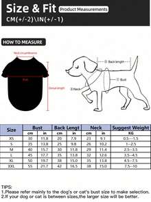 Party & Banquet Pet Dog/Cat Thermal Lined Short Sleeve Sweatshirt With Bow Tie Decor, Suitable For Small Dogs, Christmas, Christmas Decorations