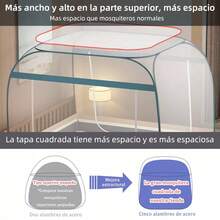 Mosquito Net