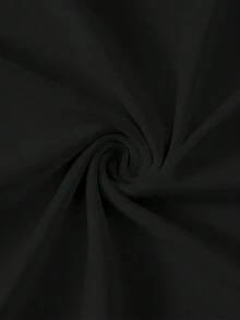 Vintage 90s DMITRY BIVOL Tee Shirt Homage Retro Classic Graphic Tee Bootleg Bestseller Unisex Sport Sweatshirt Gift - màu đen - Xem 4