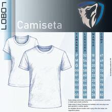 Basgiath War College T-Shirt | Fourth Wing Dragon Rider - 黑色 - 查看 2