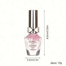 IDOL COLOR 角质层油，含维生素 E 和荷荷巴油 – 12 种香味可供选择！ - 彩色 - 查看 14