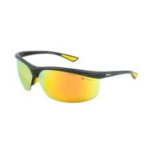 Kodak CF90137 Polarized Sports Sunglasses For Men - 24/48 Hour Delivery To The Peninsula And The Balearic Islands - 灰色 - 查看 1