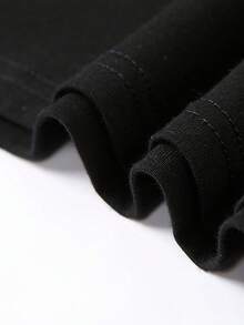 1 pieza Camisas de manga corta personalizadas para hombres; Agrega tus fotos para personalizar tus camisetas. Las cómodas pijamas son los mejores regalos de cumpleaños, regalos del Día de San Valentín y regalos especiales para novios, esposos, familiares y amigos.