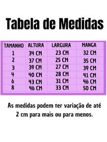 Rosa Neon e Pink