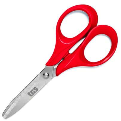 Tesoura Escolar TRIS - Classic