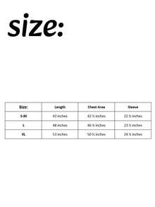 1PC Winter And Spring Thick Couple Bathrobe, Simple And Elegant After-Bath Men's And Women's Sleepwear, Suitable As Gifts For Valentine's Day/Independence Day/Halloween/Christmas. Can Be Worn In Winter And Spring.Thickened,Flannelette,Flannel Warm Winter Decor