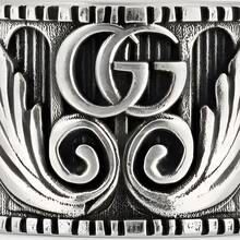 Gucci Women Single Ring