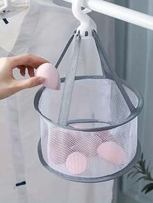 3/1pc Foldable Silicone Makeup Brush Cleaning Bowl, Portable Cleaning Tool, Silicone Cleaning Mat, Cosmetic Storage Box, Spa Tool, Professional Cleaning Set, Silicone Folding Cleaning Bowl, Makeup Tool Cleaning Bowl, Puff Beauty Tool, Cleaning Board Makeup Brush, Face Mask Bowl, Dorm Cleaning Drying Rack