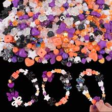 Halloween Color Series