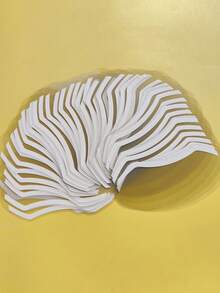 50/100/200 Peças Protetores Faciais Descartáveis Viseiras Microblading Maquiagem Permanente Capa Facial para Salão de Cabelo e Extensão de Cílios, Escova Slick Back, Acessórios de Barbeiro, Secador de Cabelo, Cabelo, Barbeiro, Ferramentas de Cabelo, Produtos de Cabelo, Acessórios de Cabelo, Escova de Contorno, Escova de Modelagem, Produtos para Cabelos Cacheados, Equipamento de Cabeleireiro, Acessórios, Tesoura de Cortar Cabelo, Natal, Barbearia, Cabeleireiro, Secador de Cabelo, Escova de Cabelo, Barbeiro, Acessórios de Barbeiro, Equipamento de Cabeleireiro, Penteado, Cabeleireiro, Barbeiro, Acessórios de Barbeiro, Barbearia, Equipamento de Cabeleireiro