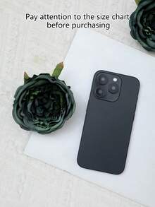 一套 6 件 15X20CM 奥斯汀玫瑰花头装饰品，适合婚礼派对、新娘送礼活动、生日单身派对、家庭聚餐、感恩节、万圣节、圣诞节和其他节日派对。 - 彩色 - 查看 4