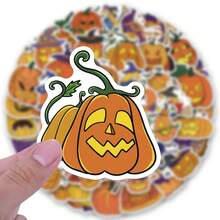 Assorted Stickers - Multicolor - View 4